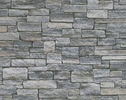 A. S. Création Tapet vlies pentru perete best of wood & stone 95871-1