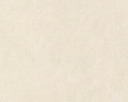 A. S. Création Tapet vlies pentru perete styleguide natürlich 5622-34