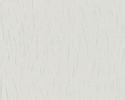A. S. Création Tapet vinilic pentru perete shades of white 3073-54