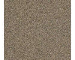 A. S. Création Tapet vlies pentru perete trendwall 3711-02