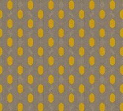 A. S. Création Tapet vlies pentru perete absolutly chic 36973-2