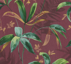 A. S. Création Tapet vlies pentru perete ap jungle chic 37704-3