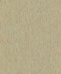 RASCH Tapet vlies de perete rasch back to nature 571110