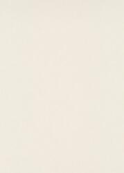 Erismann Tapet vlies de perete wpe-901657