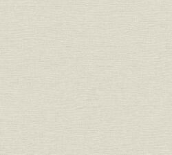 A. S. Création Tapet vlies pentru perete natural living 37603-3