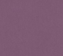 A. S. Création Tapet vlies pentru perete ap floral impression 37702-3