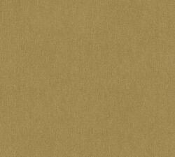 A. S. Création Tapet vlies pentru perete ap floral impression 37703-5