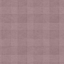 A. S. Création Tapet vlies pentru perete natural living 38664-5
