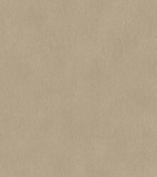 RASCH Tapet vlies de perete rasch african queen 751055