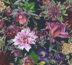 A. S. Création Tapet vlies pentru perete dream flowery 38175-6