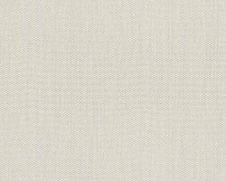 A. S. Création Tapet vlies pentru perete casual living 3955-11