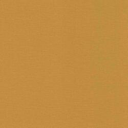 RASCH Tapet vlies de perete rasch country charme 452075