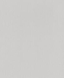 RASCH Tapet vlies de perete rasch deco style 415339