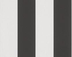 A. S. Création Tapet vlies pentru perete elegance 3342-13