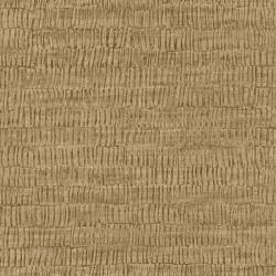 RASCH Tapet vlies de perete rasch amara 720648