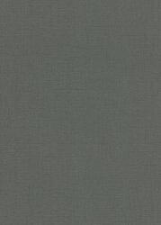 Erismann Tapet vlies de perete wpe-901940