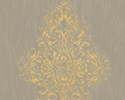 A. S. Création Tapet vlies pentru perete luxury wallpaper 31945-3