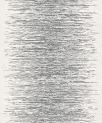 RASCH Tapet vlies de perete rasch top collection 413809