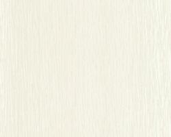 A. S. Création Tapet vlies pentru perete luxury wallpaper 30430-7