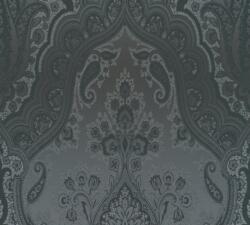 A. S. Création Tapet vlies pentru perete my home my spa 38708-5