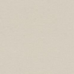 RASCH Tapet vlies de perete rasch country charme 448634