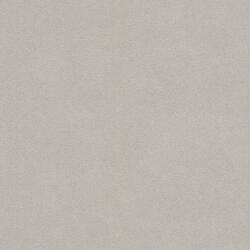 RASCH Tapet vlies de perete rasch beachhouse 479409