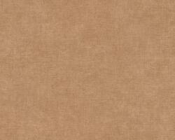 A. S. Création Tapet vlies pentru perete smart surfaces 39565-7