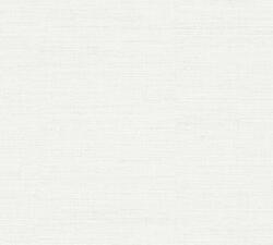 A. S. Création Tapet vlies pentru perete profitex 2022 38972-1