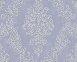 A. S. Création Tapet vlies pentru perete pure elegance 39765-2
