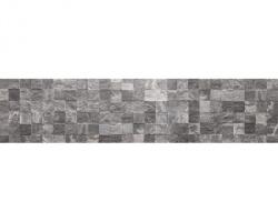 DIMEX ART Fototapet pentru bucătărie - placă de perete 260 x 60 cm
