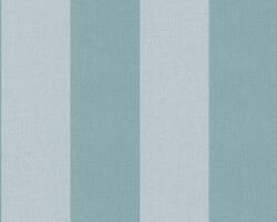 A. S. Création Tapet vlies pentru perete pure elegance 3979-28