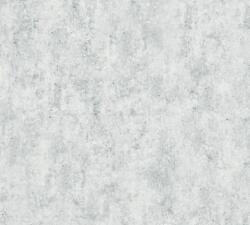 A. S. Création Tapet vlies pentru perete materials 36155-1