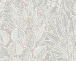A. S. Création Tapet vlies pentru perete stories of life 39653-4