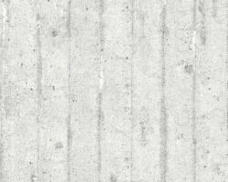 A. S. Création Tapet vlies pentru perete best of wood & stone 7137-11
