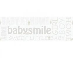 A. S. Création Tapet vlies pentru perete little stars 35848-2