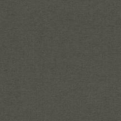 RASCH Tapet vlies de perete rasch country charme 449853