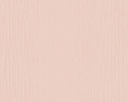 A. S. Création Tapet vlies pentru perete luxury wallpaper 30430-3