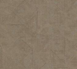 A. S. Création Tapet vlies pentru perete absolutly chic 36974-8