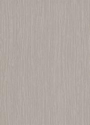 Erismann Tapet vlies de perete wpe-901139