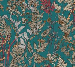 A. S. Création Tapet vlies pentru perete ap floral impression 37751-5