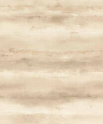 RASCH Tapet vlies de perete rasch florentine 481679