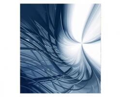 DIMEX ART Fototapetă vlies linii abstracte 225 x 250 cm