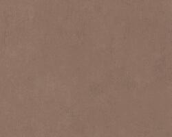 A. S. Création Tapet vlies pentru perete styleguide natürlich 5622-72