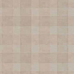 A. S. Création Tapet vlies pentru perete natural living 38664-1