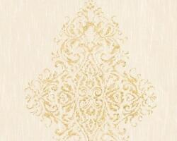 A. S. Création Tapet vlies pentru perete luxury wallpaper 31945-2