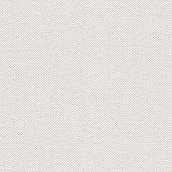 A. S. Création Tapet vlies pentru perete pure elegance 36379-4