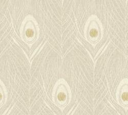 A. S. Création Tapet vlies pentru perete absolutly chic 36971-7