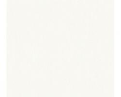 A. S. Création Tapet vlies pentru perete happy spring 34768-1