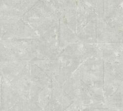 A. S. Création Tapet vlies pentru perete absolutly chic 36974-7