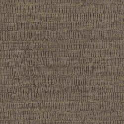 RASCH Tapet vlies de perete rasch amara 720631
